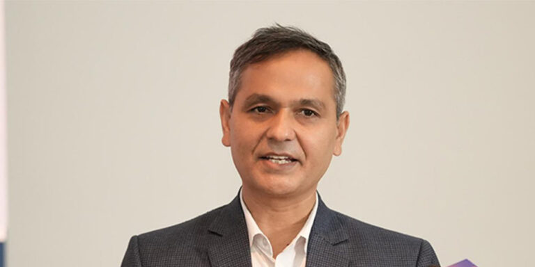 The current image has no alternative text. The file name is: omprakash-.jpg