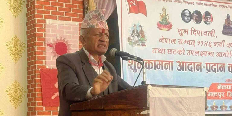 The current image has no alternative text. The file name is: pardeep.jpg