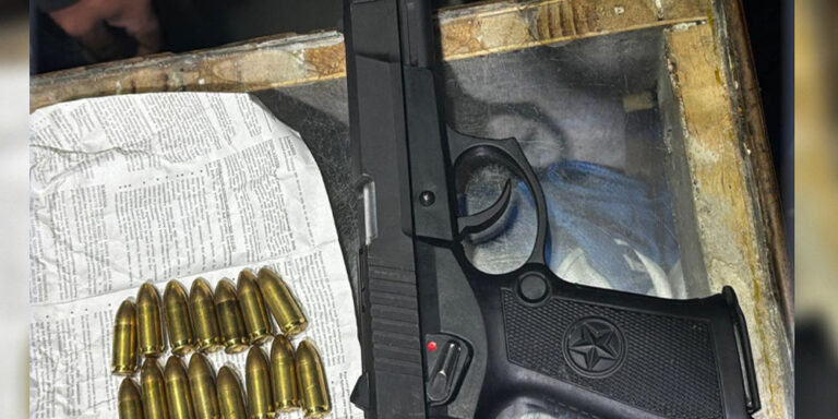 The current image has no alternative text. The file name is: pestol-1.jpg