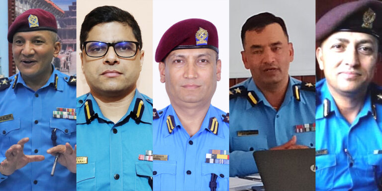 The current image has no alternative text. The file name is: police-2.jpg