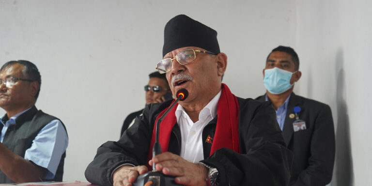 The current image has no alternative text. The file name is: prachand-4.jpg