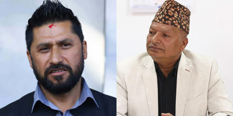 The current image has no alternative text. The file name is: rabi-chabi.jpg