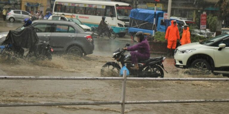 The current image has no alternative text. The file name is: rain.jpg