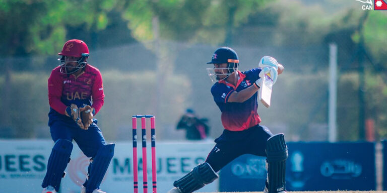 The current image has no alternative text. The file name is: rohit.jpg