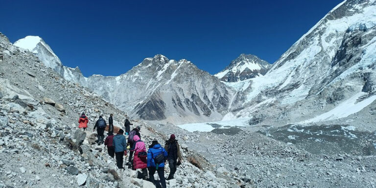 The current image has no alternative text. The file name is: sagarmatha-chhetra-1024x578-1.jpg