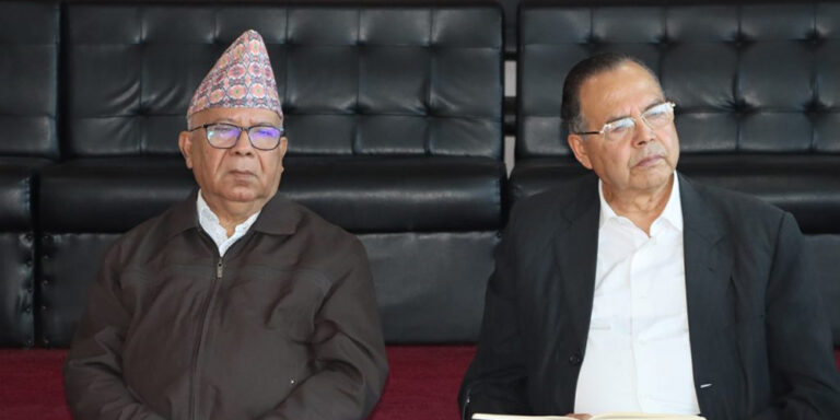 The current image has no alternative text. The file name is: samajbadi.jpg