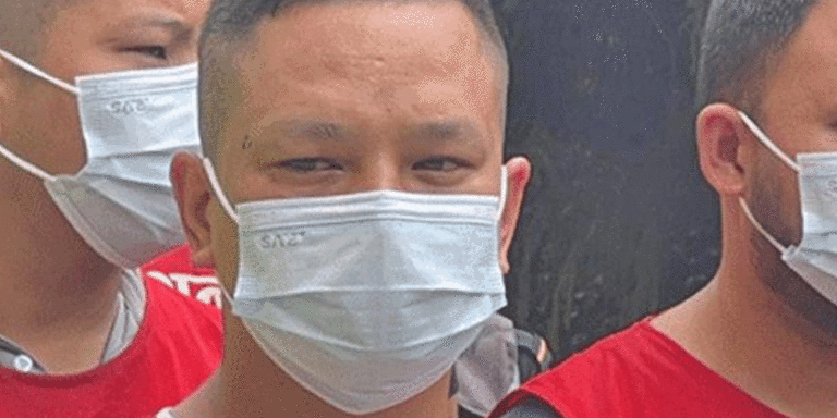 The current image has no alternative text. The file name is: sanu-bhie.gif