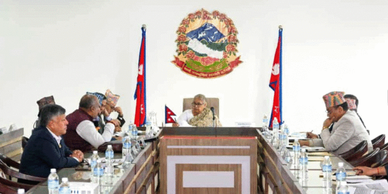 The current image has no alternative text. The file name is: sarkar.gif