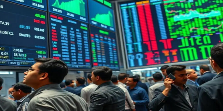 The current image has no alternative text. The file name is: share.jpg