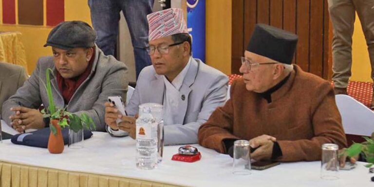 The current image has no alternative text. The file name is: shekhar-gagan-dhanraj.jpg