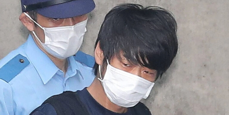 The current image has no alternative text. The file name is: sinjo.jpg