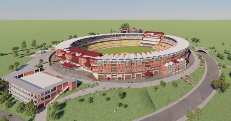 The current image has no alternative text. The file name is: stadium.jpg