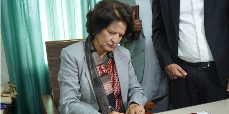 The current image has no alternative text. The file name is: sudha-sharma.jpg