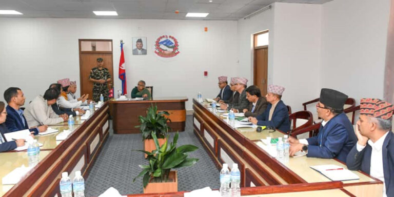 The current image has no alternative text. The file name is: susila-1.jpg