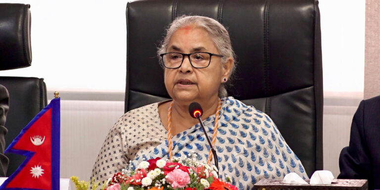 The current image has no alternative text. The file name is: susila-2.jpg