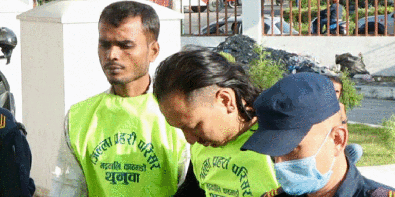 The current image has no alternative text. The file name is: tob.gif