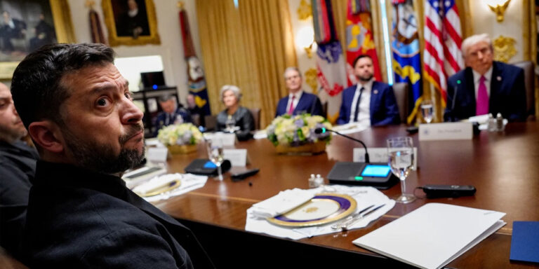 The current image has no alternative text. The file name is: trump.jpg