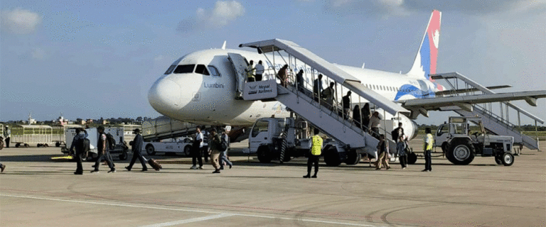 The current image has no alternative text. The file name is: white-body.gif