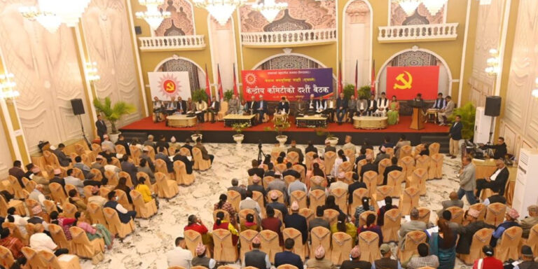 The current image has no alternative text. The file name is: yamale-1.jpg