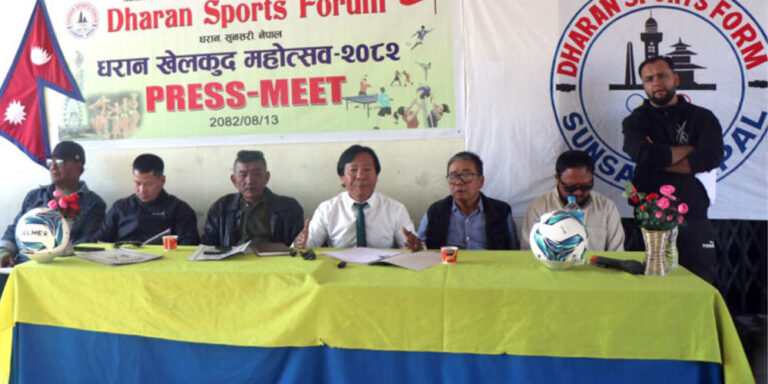 The current image has no alternative text. The file name is: DHARAN-MAHOSTSAB.jpg