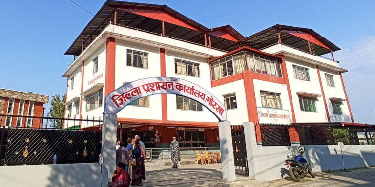 The current image has no alternative text. The file name is: Gorkha_CDO.jpg