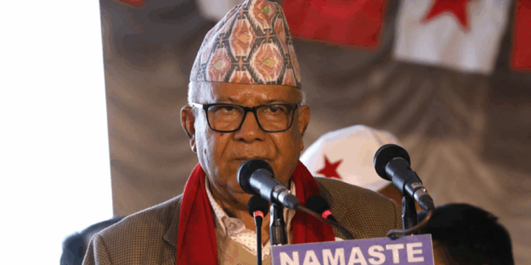 The current image has no alternative text. The file name is: Madhav-Nepal_5Vk8o97BsJ.png