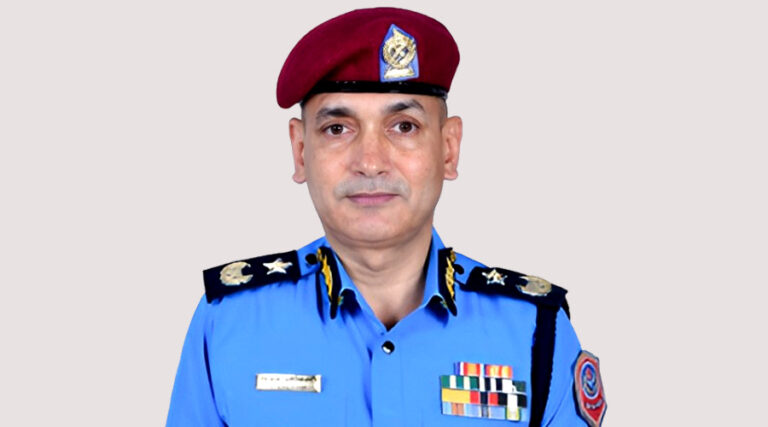 The current image has no alternative text. The file name is: Rajan-adhikary-2-1.jpg