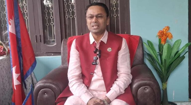 The current image has no alternative text. The file name is: Sarojkumar-yadav-1024x576-1.jpg