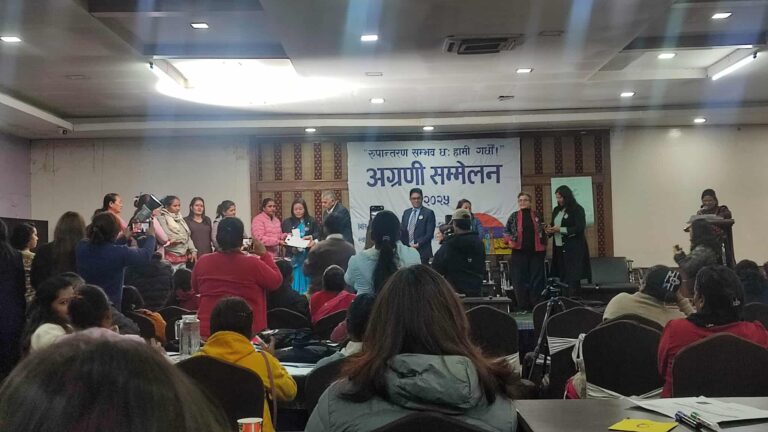 The current image has no alternative text. The file name is: WOREC.jpg