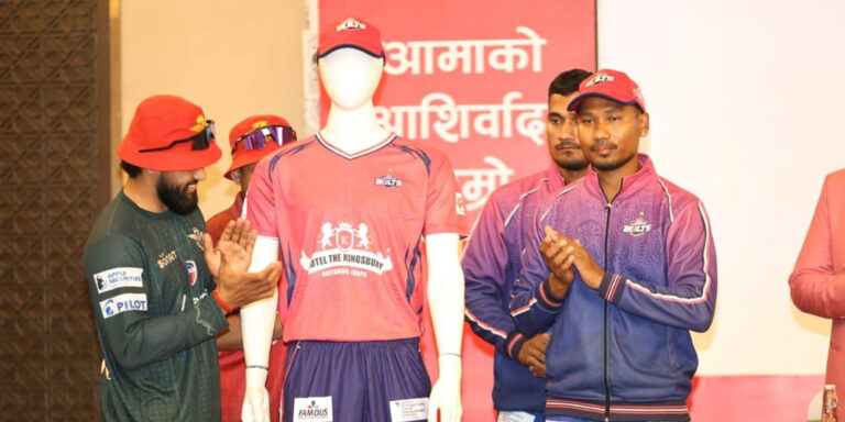 The current image has no alternative text. The file name is: aama-jarsi.jpg