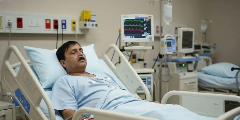 The current image has no alternative text. The file name is: abtab.jpg