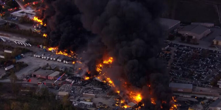 The current image has no alternative text. The file name is: accident-1.jpg