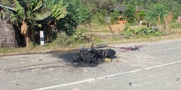 The current image has no alternative text. The file name is: accident-3.jpg