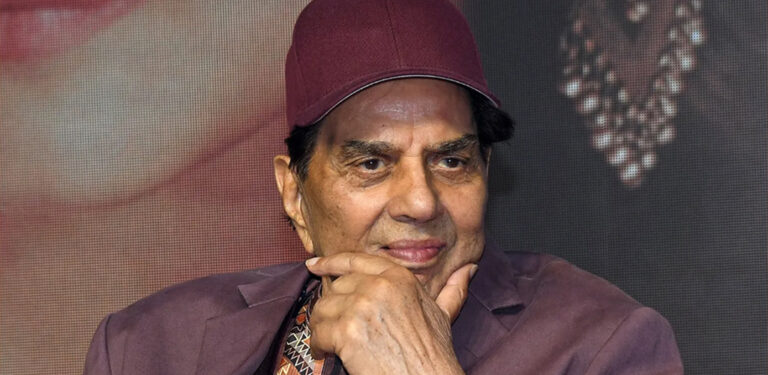 The current image has no alternative text. The file name is: actor.jpg