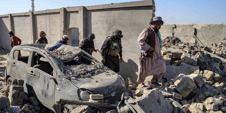 The current image has no alternative text. The file name is: afgan-1.jpg