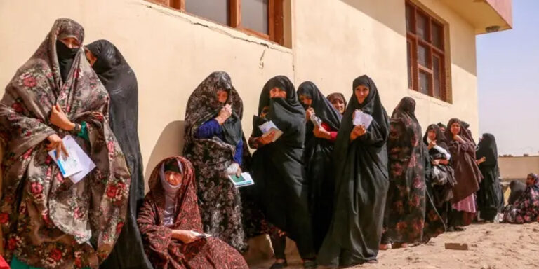 The current image has no alternative text. The file name is: afgani.jpg