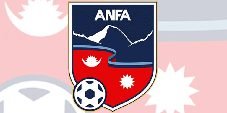 The current image has no alternative text. The file name is: anfa-1.jpg