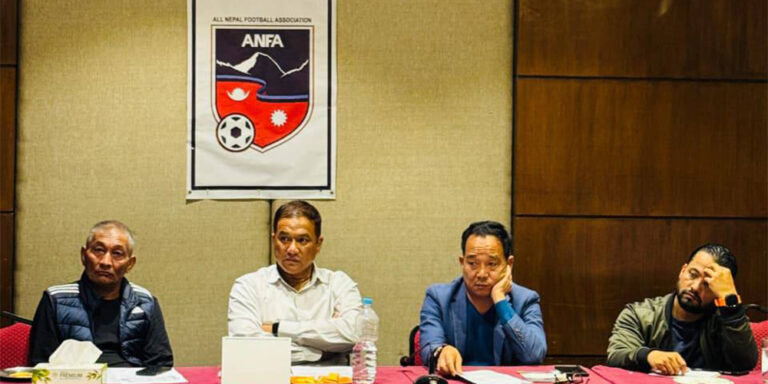 The current image has no alternative text. The file name is: anfa.jpg