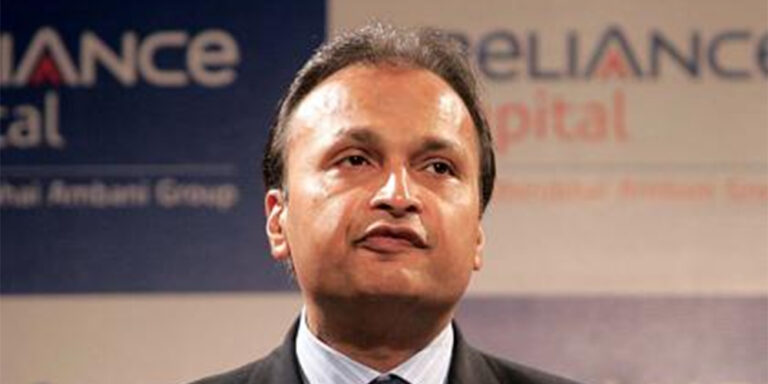 The current image has no alternative text. The file name is: anilambani.jpg