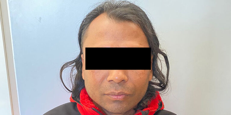 The current image has no alternative text. The file name is: arrested-2.jpg