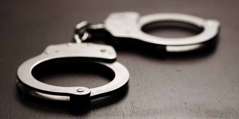 The current image has no alternative text. The file name is: arrested-3.jpg