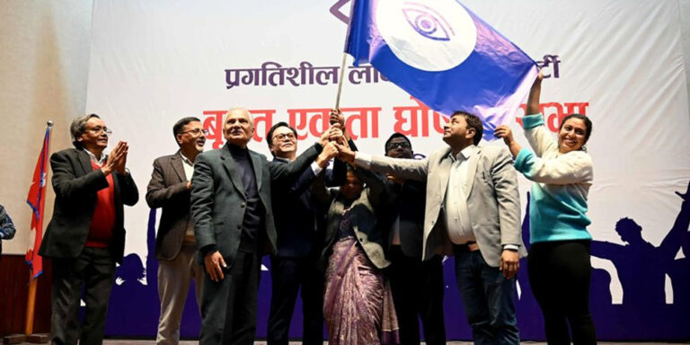 The current image has no alternative text. The file name is: baburam-1.jpg