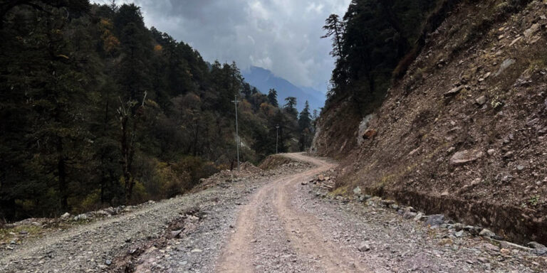 The current image has no alternative text. The file name is: baglung.jpg