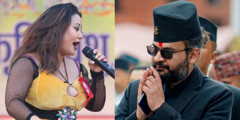 The current image has no alternative text. The file name is: balen-joyti.jpg