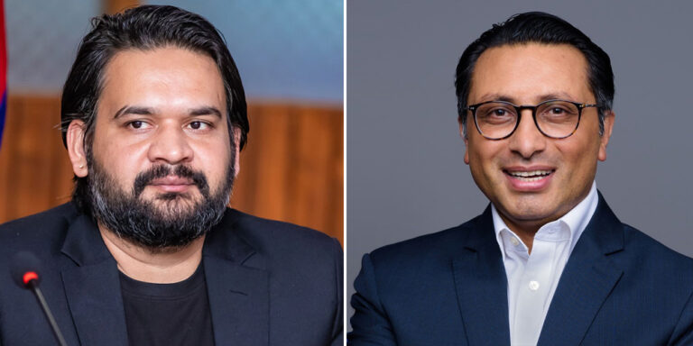 The current image has no alternative text. The file name is: balen-rasapa.jpg