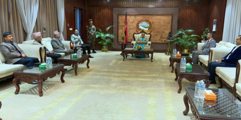 The current image has no alternative text. The file name is: baluwatar.jpg