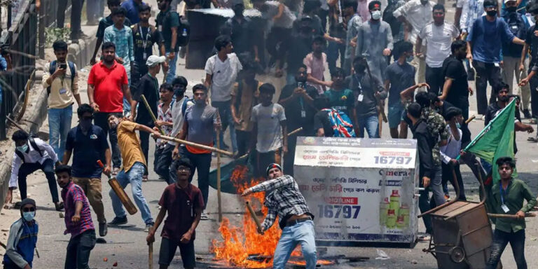 The current image has no alternative text. The file name is: bangaladesh.jpg