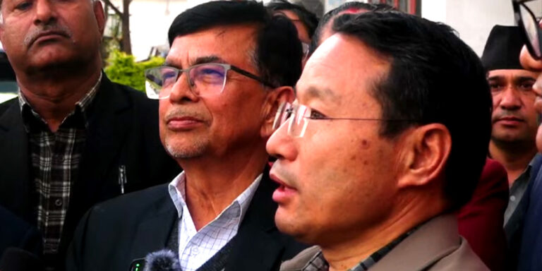 The current image has no alternative text. The file name is: barsaman.jpg