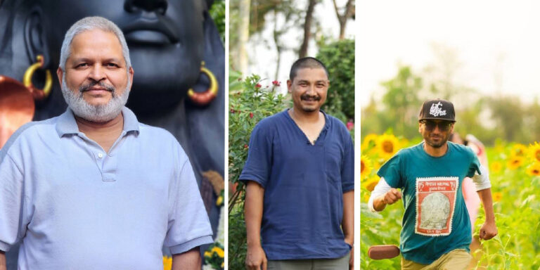 The current image has no alternative text. The file name is: basanta_.jpg