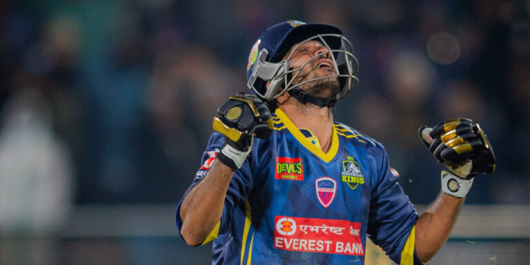 The current image has no alternative text. The file name is: basir-1.jpg